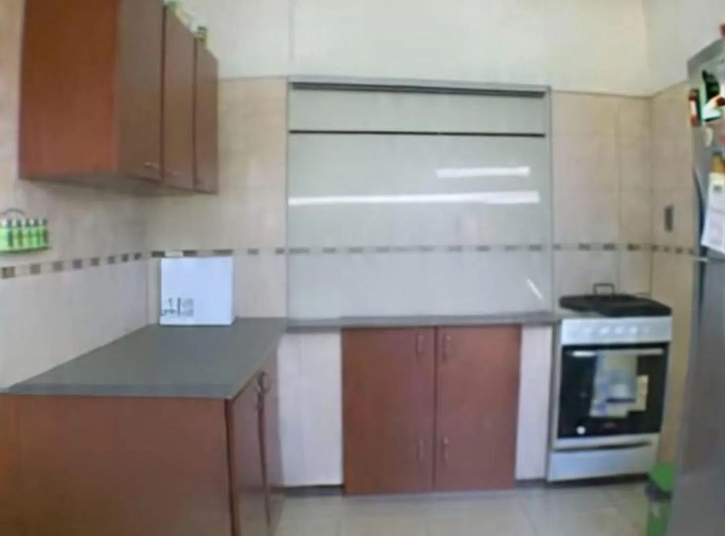 ALQUILER CASA APTA COMERCIAL/PROFESIONAL 4
