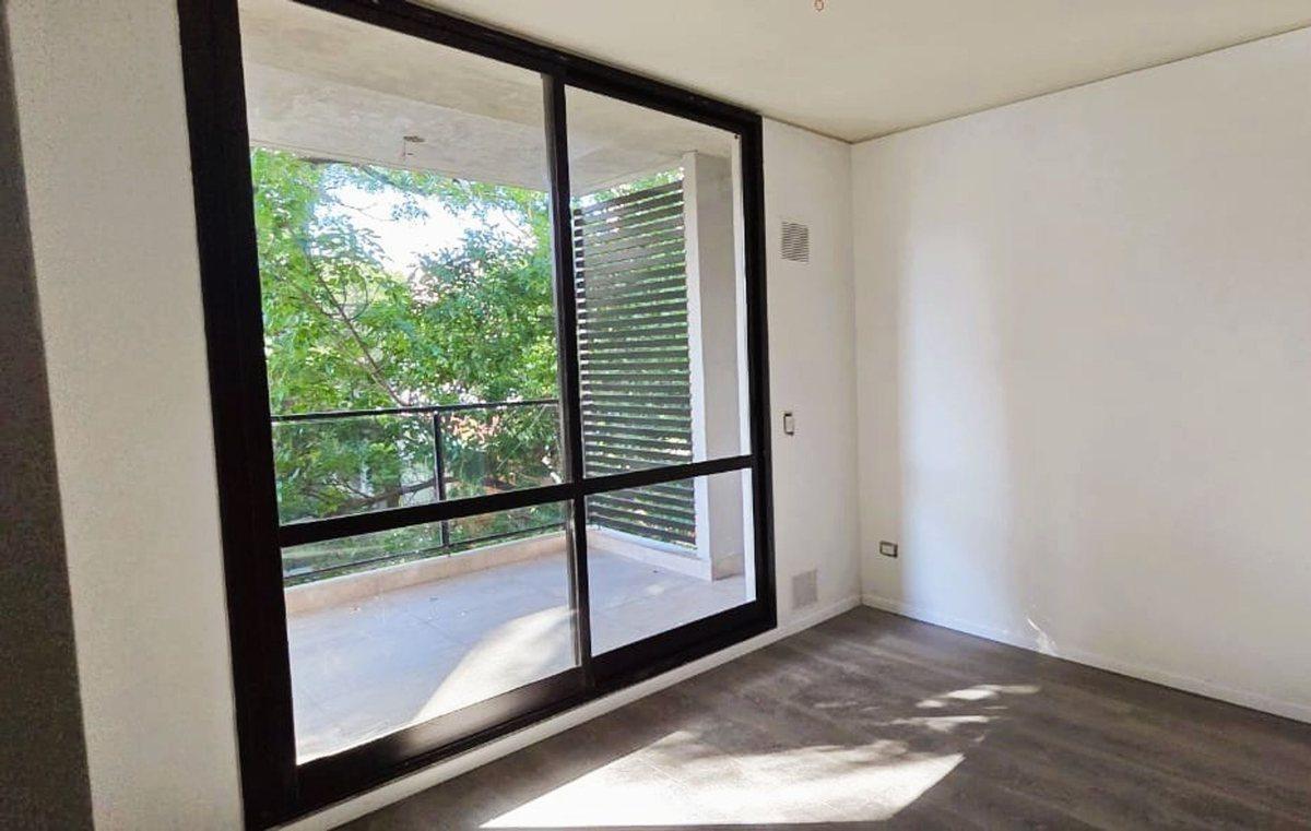 Foto de Venta departamento 1 dormitorio con balcon, imagen 3