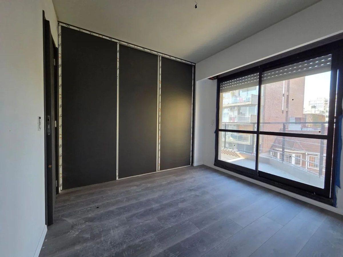 Foto de Venta departamento 1 dormitorio con balcon, imagen 5