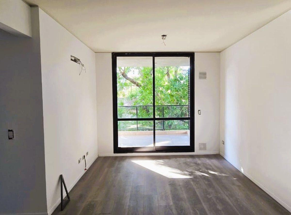 Foto de Venta departamento 1 dormitorio con balcon, imagen 4