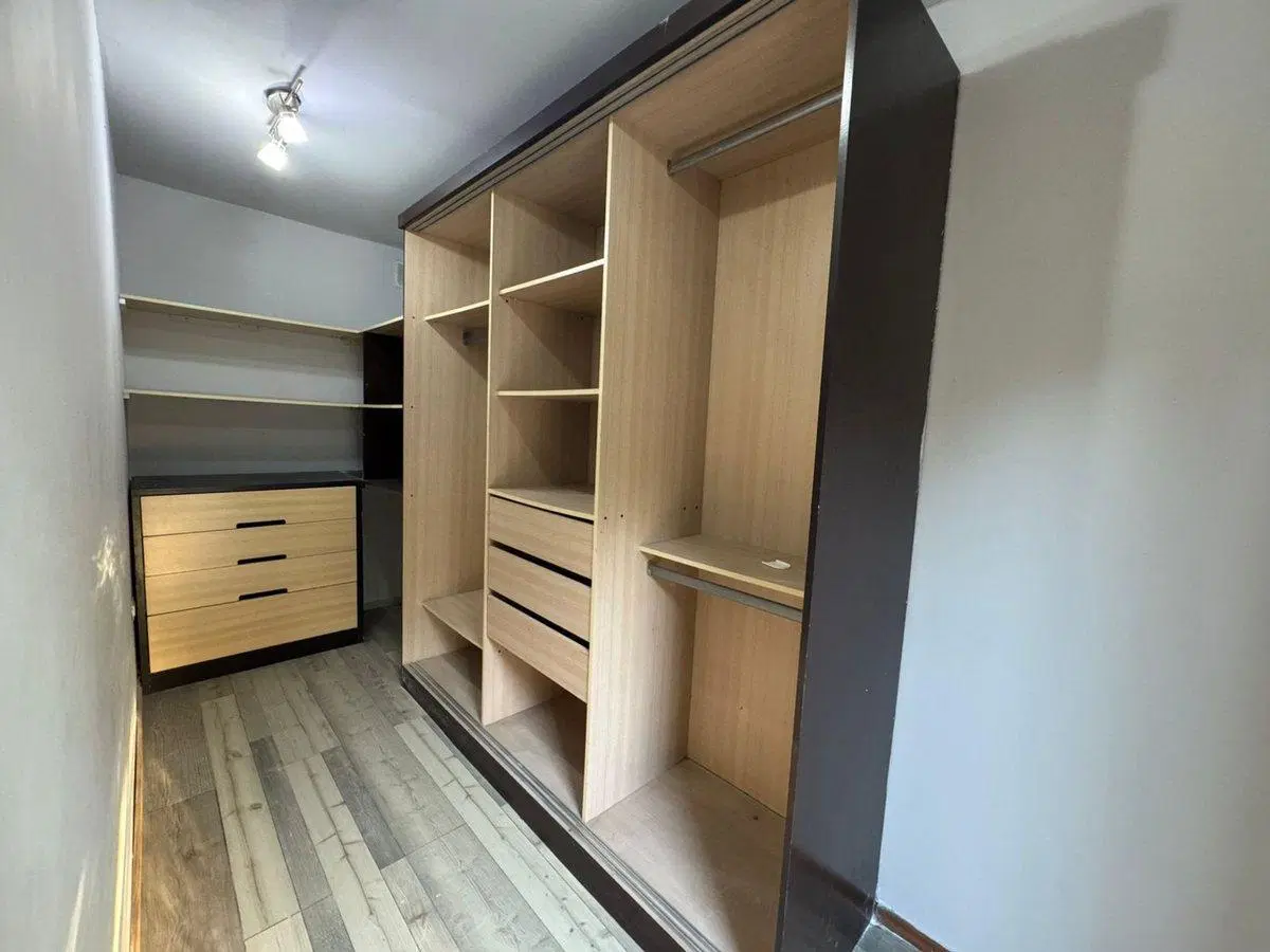 VENTA CASA EN BARRIO CERRADO LOGARITMO 5