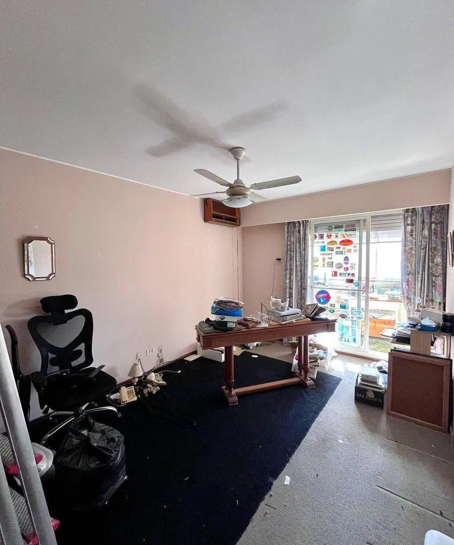 VENTA DEPTO. 4 DORM. FRENTE SHOPPING DEL SIGLO 3