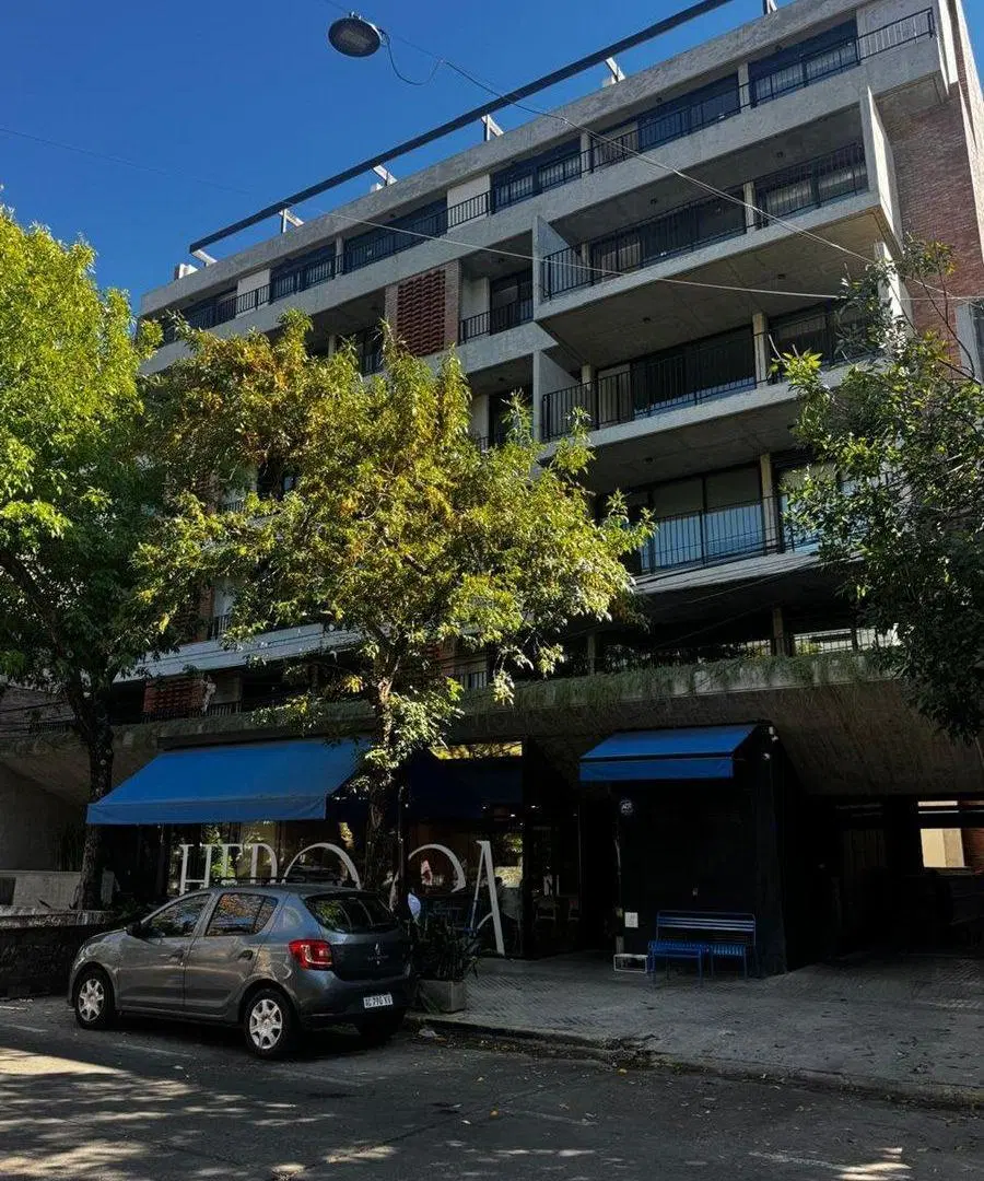VENTA LOFT DIVISIBLE LIVINGREEN 3