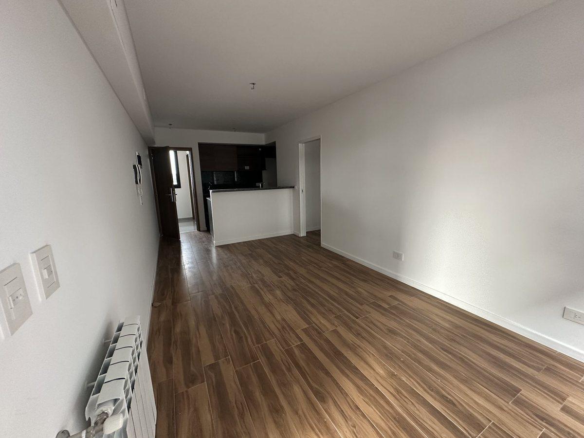Foto de VENTA DEPARTAMENTO 1 DORMITORIO LA FLORIDA - NORTE, imagen 5