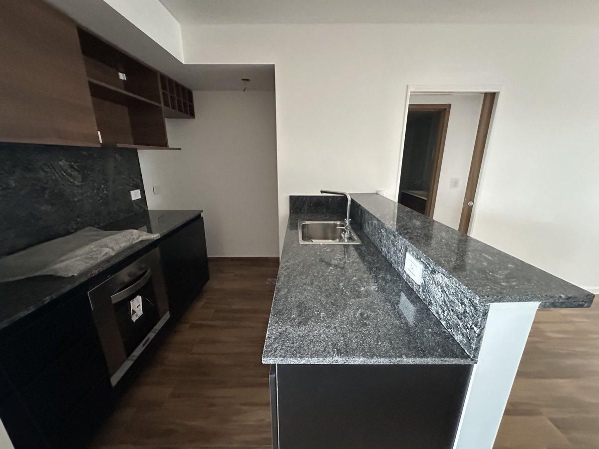 Foto de VENTA DEPARTAMENTO 1 DORMITORIO LA FLORIDA - NORTE, imagen 4
