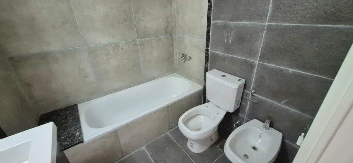 En Venta Departamento 1 Dormitorio. Zona Rio 5