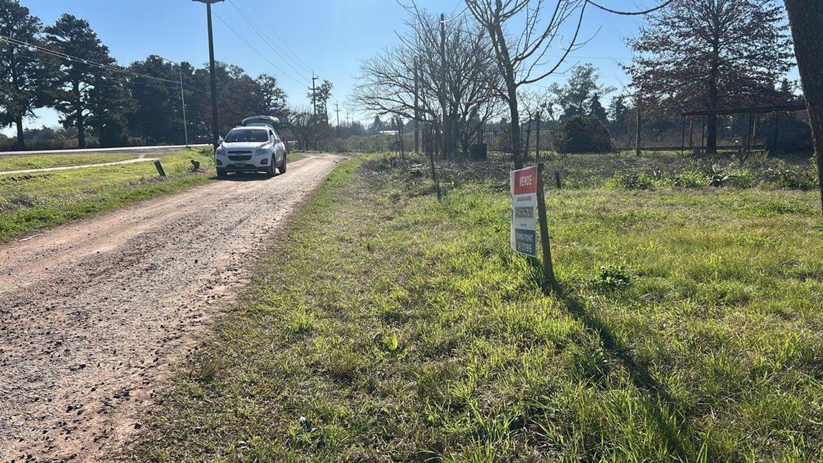 Foto de VENTA LOTE/TERRENO ANDINO SANTA FE, imagen 3