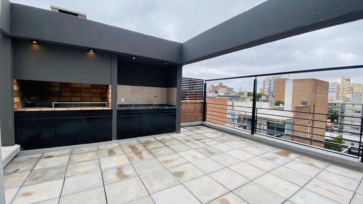 Foto de FINANCIA 50% 1 DORMITORIO CON AMENITIES - LOURDES, imagen 5