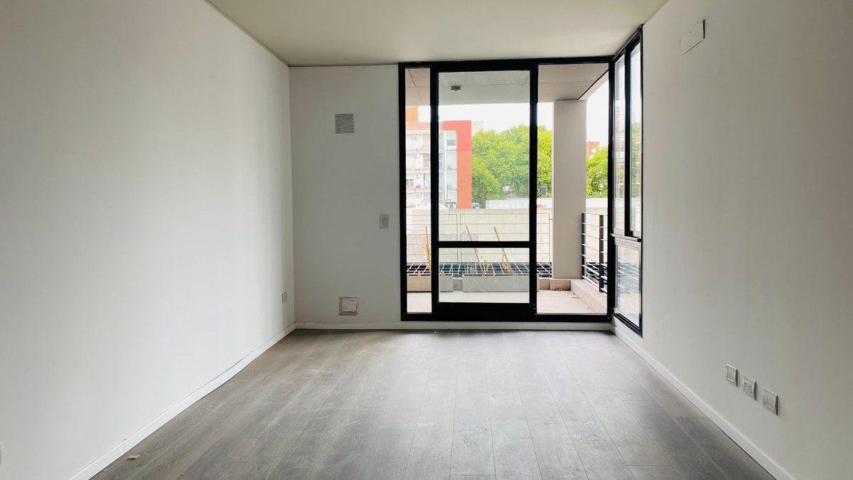 Foto de FINANCIA 50% 1 DORMITORIO CON AMENITIES - LOURDES, imagen 2