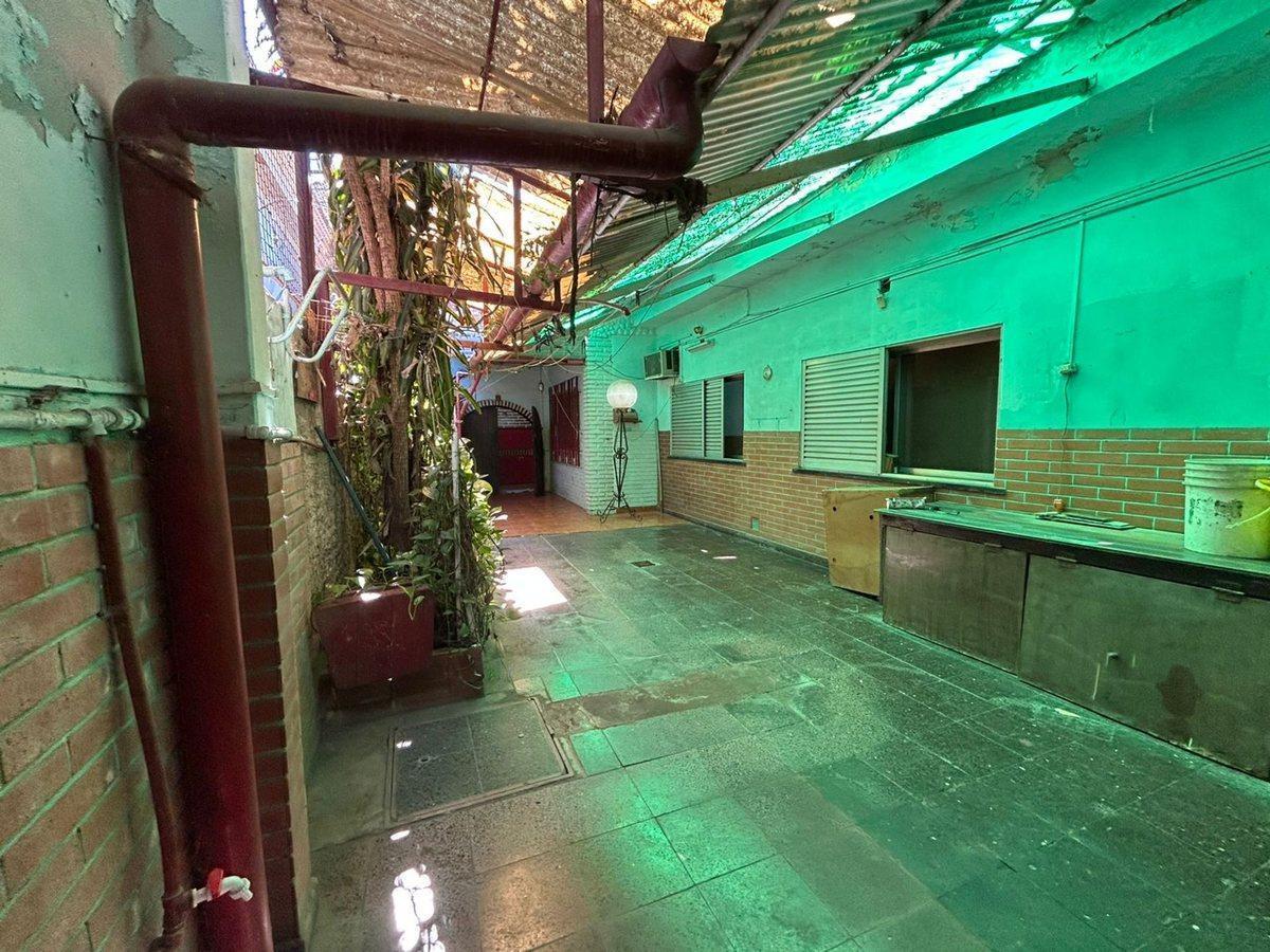 Foto de VENTA CASA A REFACCIONAR, CON LOCAL, imagen 5