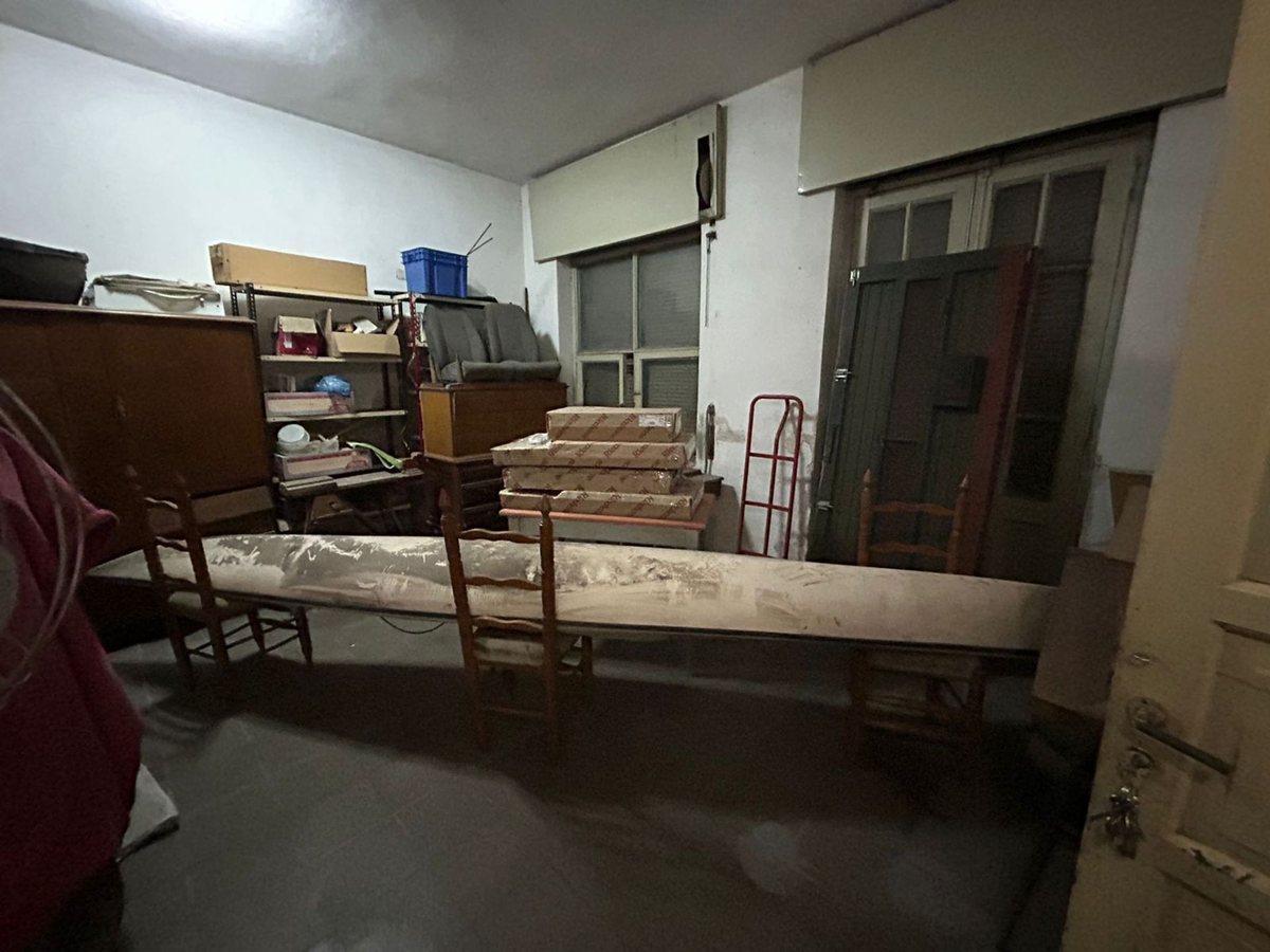 Foto de VENTA CASA A REFACCIONAR, CON LOCAL, imagen 4