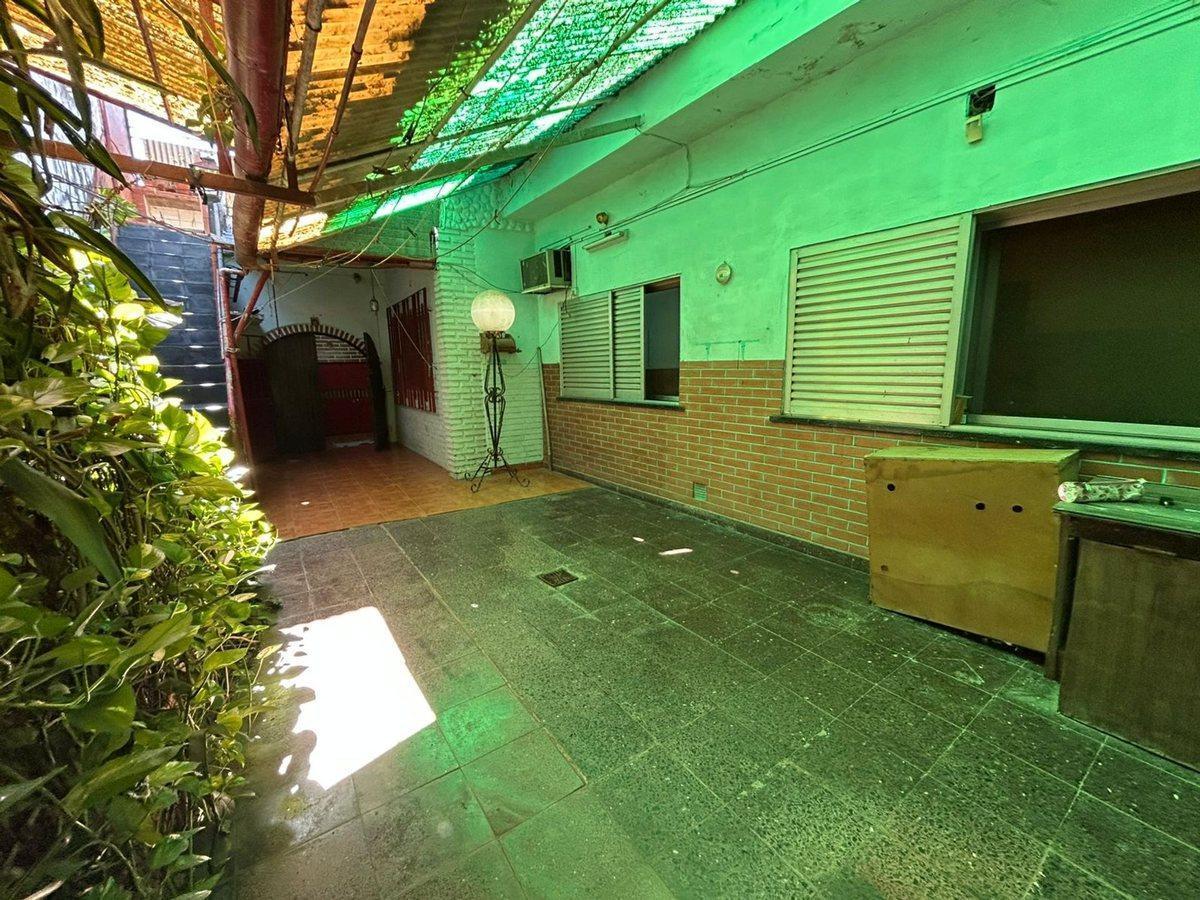 Foto de VENTA CASA A REFACCIONAR, CON LOCAL, imagen 3