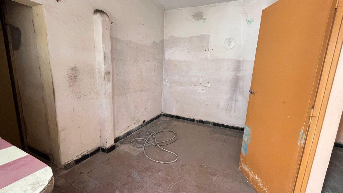 Foto de VENTA PH 4 unidades | Excelente Relación Precio/m², imagen 2