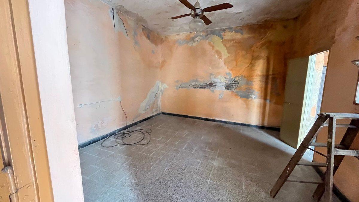 Foto de VENTA PH 4 unidades | Excelente Relación Precio/m², imagen 3