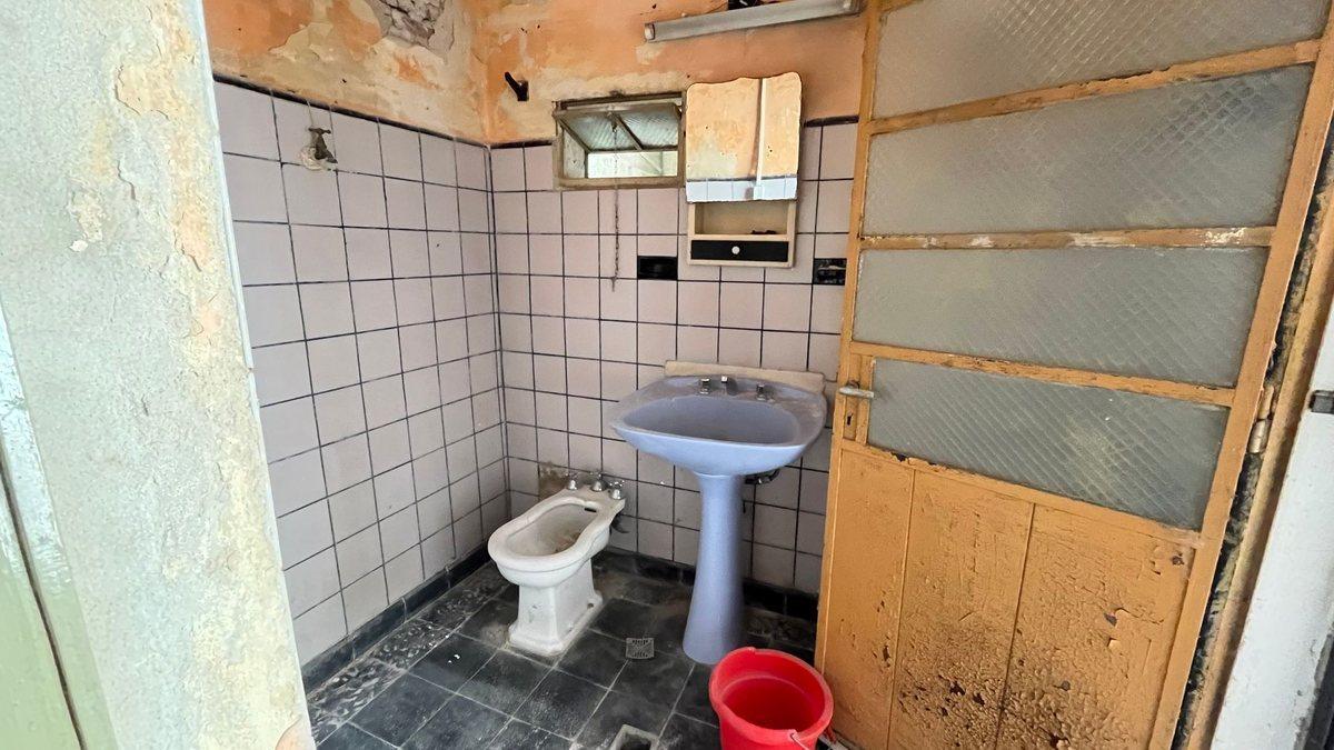 Foto de VENTA PH 4 unidades | Excelente Relación Precio/m², imagen 4
