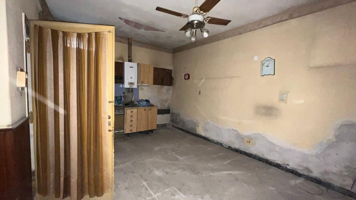 Foto de VENTA PH 4 unidades | Excelente Relación Precio/m², imagen 5