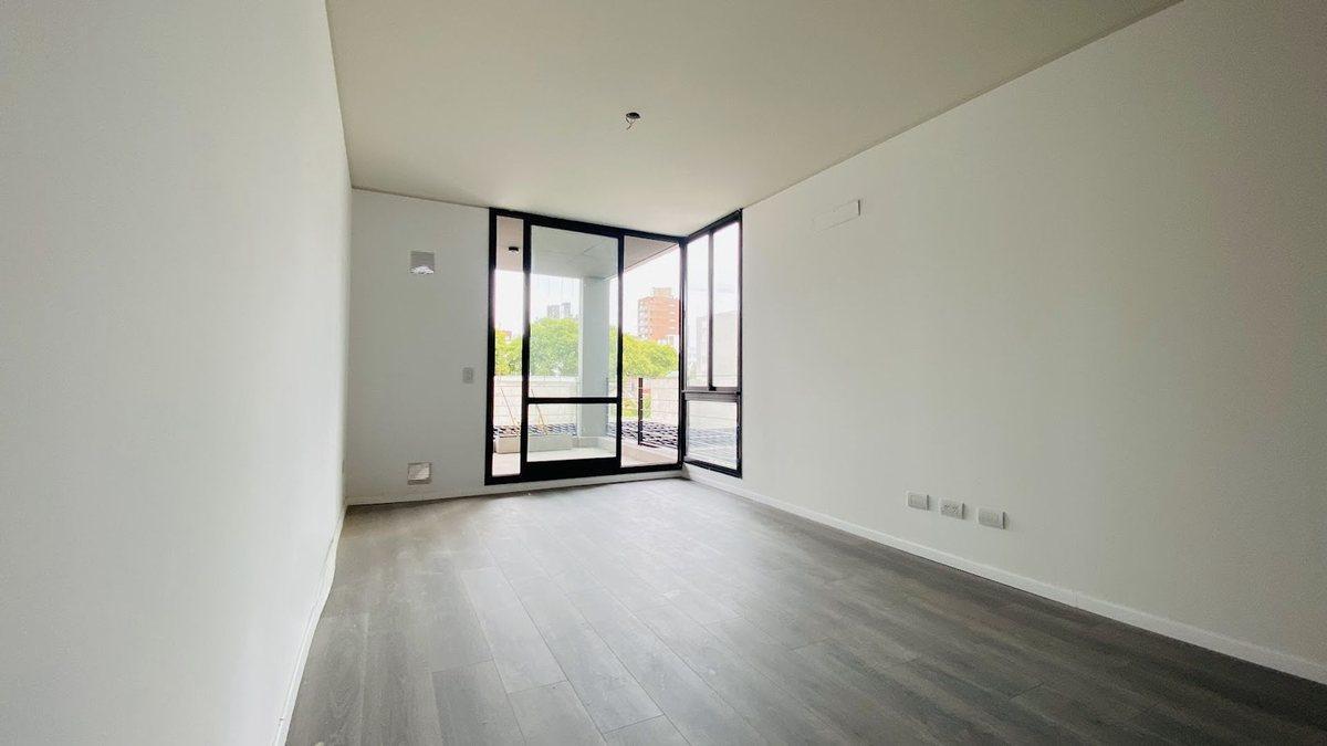 Foto de ALQUILER 1 DORMITORIO CON AMENITIES - LOURDES, imagen 4