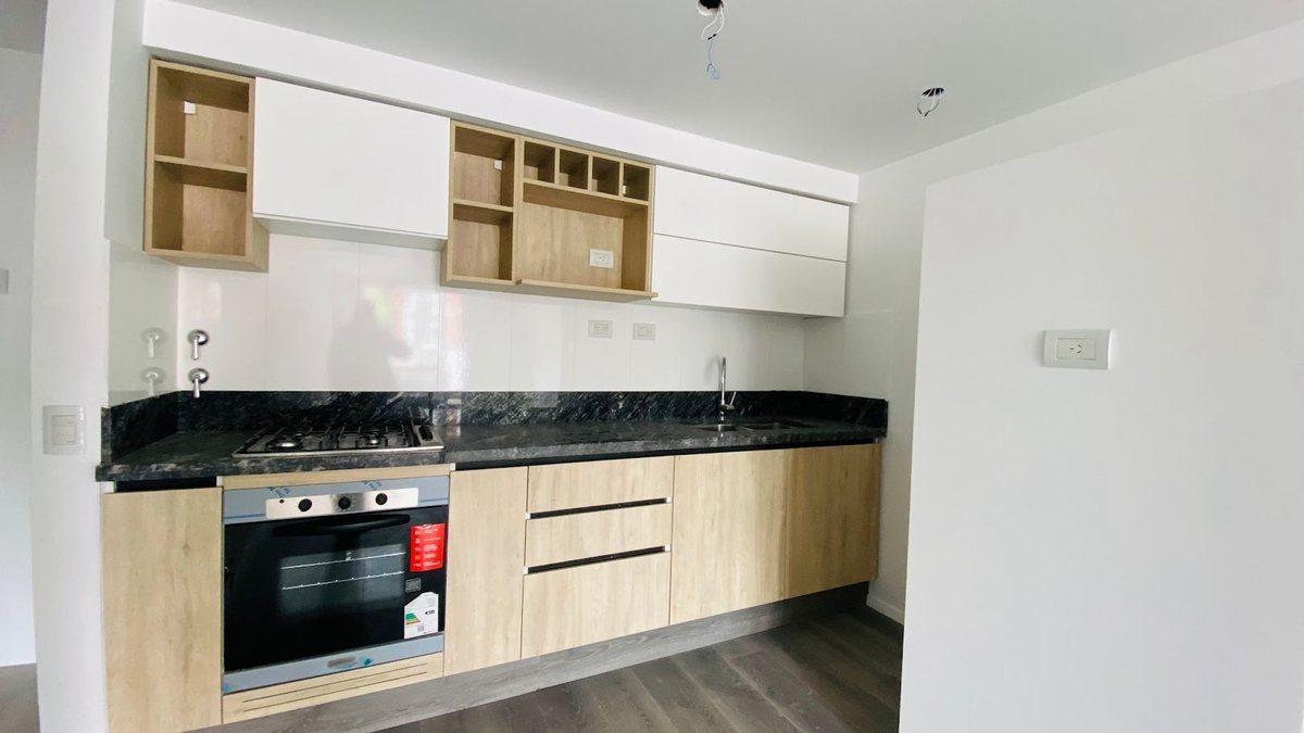 Foto de ALQUILER 1 DORMITORIO CON AMENITIES - LOURDES, imagen 1