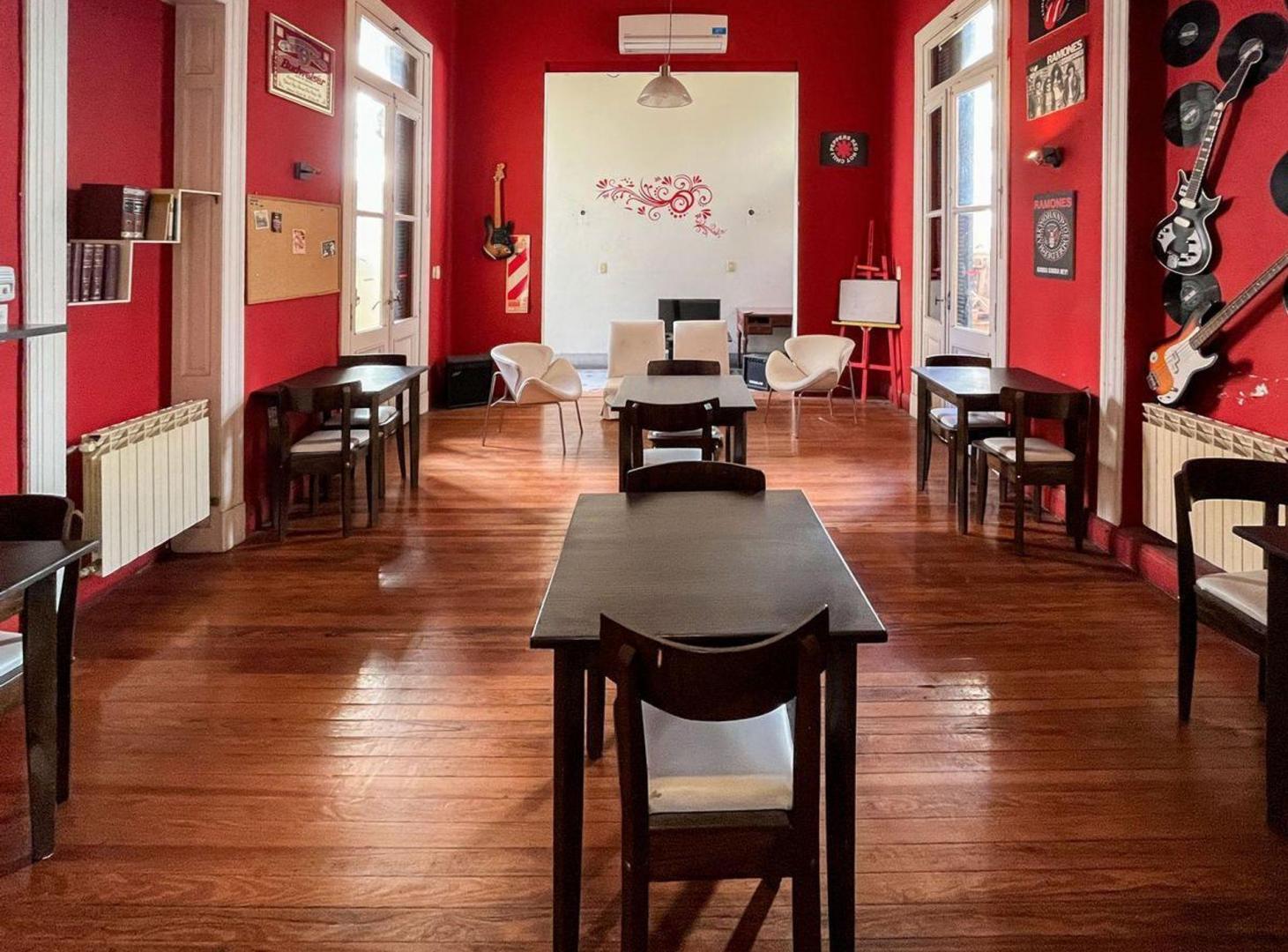 Foto de Venta Casona en Macrocentro, imagen 2