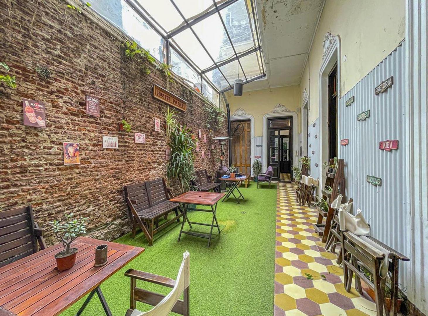 Foto de Venta Casona en Macrocentro, imagen 1
