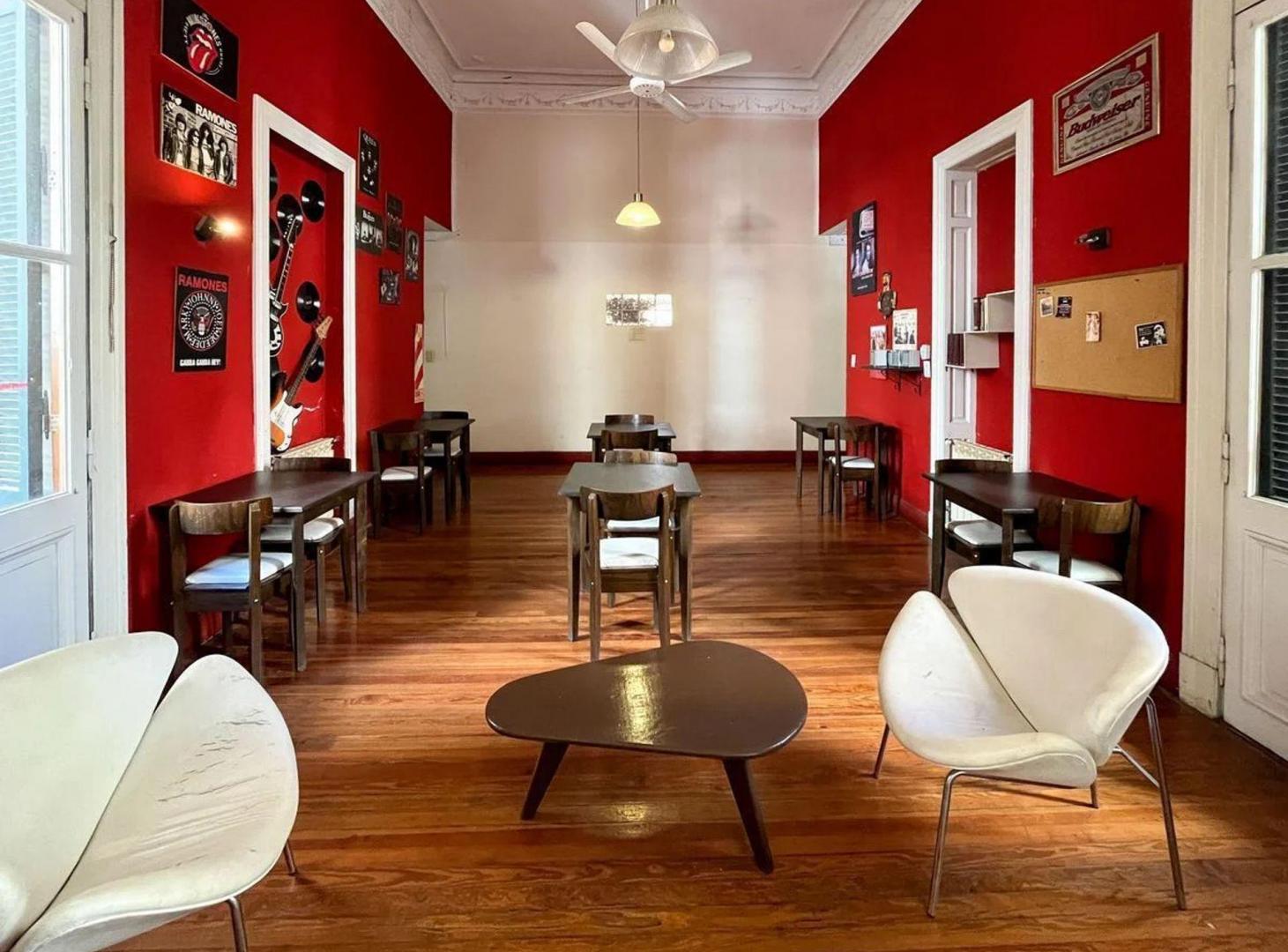 Foto de Venta Casona en Macrocentro, imagen 3