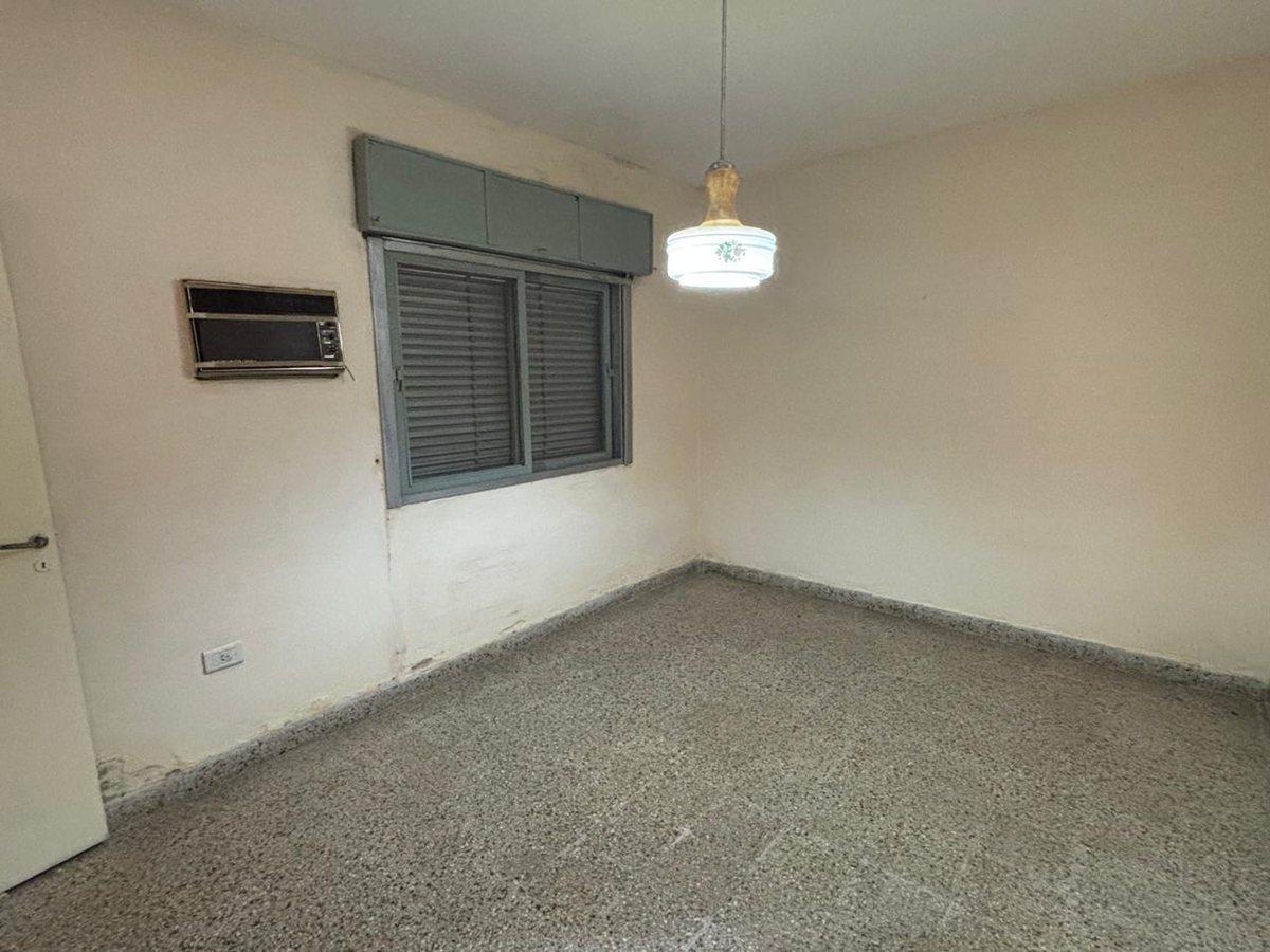 Foto de VENTA CASA DOS DORMITORIOS Y COCHERA ARROYO SECO, imagen 4