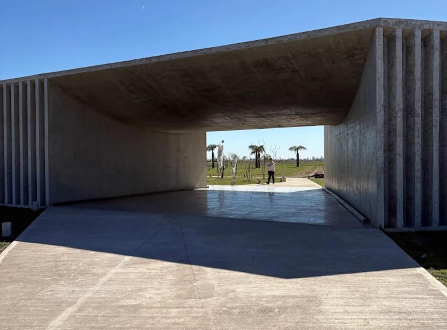 Foto de VIDA LAGOON - EXCELENTE LOTE EN VENTA DE 626m2, imagen 4