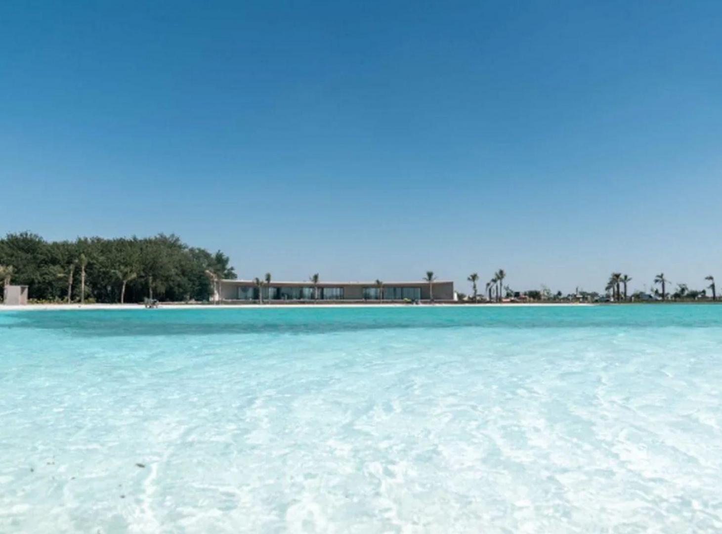 Foto de VIDA LAGOON - EXCELENTE LOTE EN VENTA DE 626m2, imagen 1