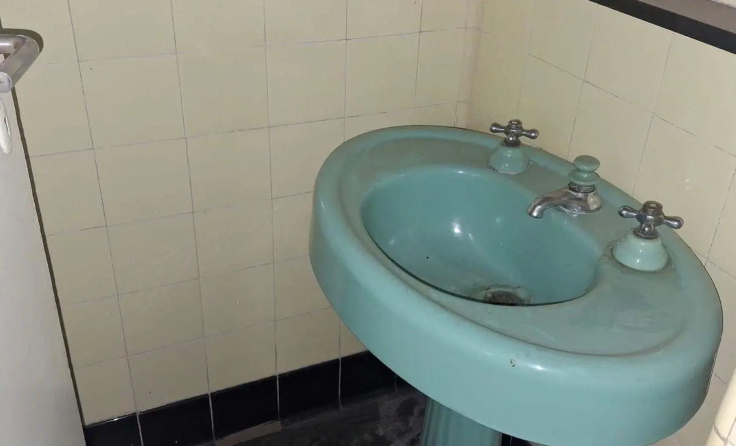 Venta casa Córdoba 1700 Planta alta 4