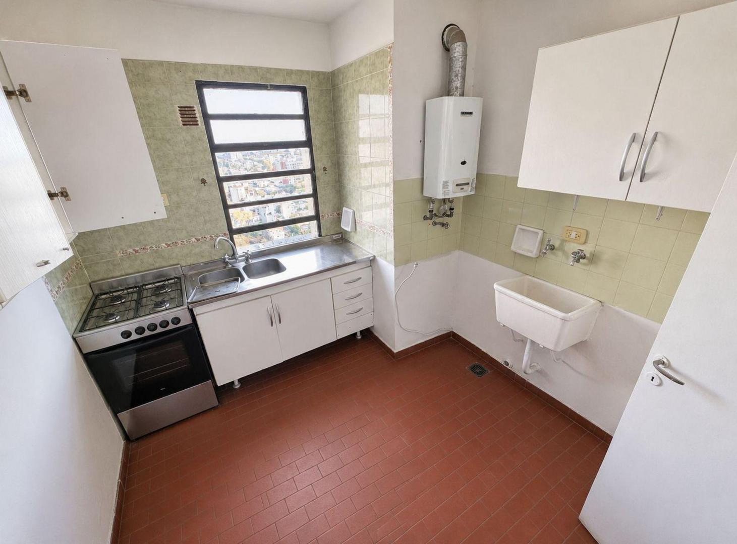 Foto de OPORTUNIDAD VENTA DEPARTAMENTO 2 DORMITORIOS, imagen 3