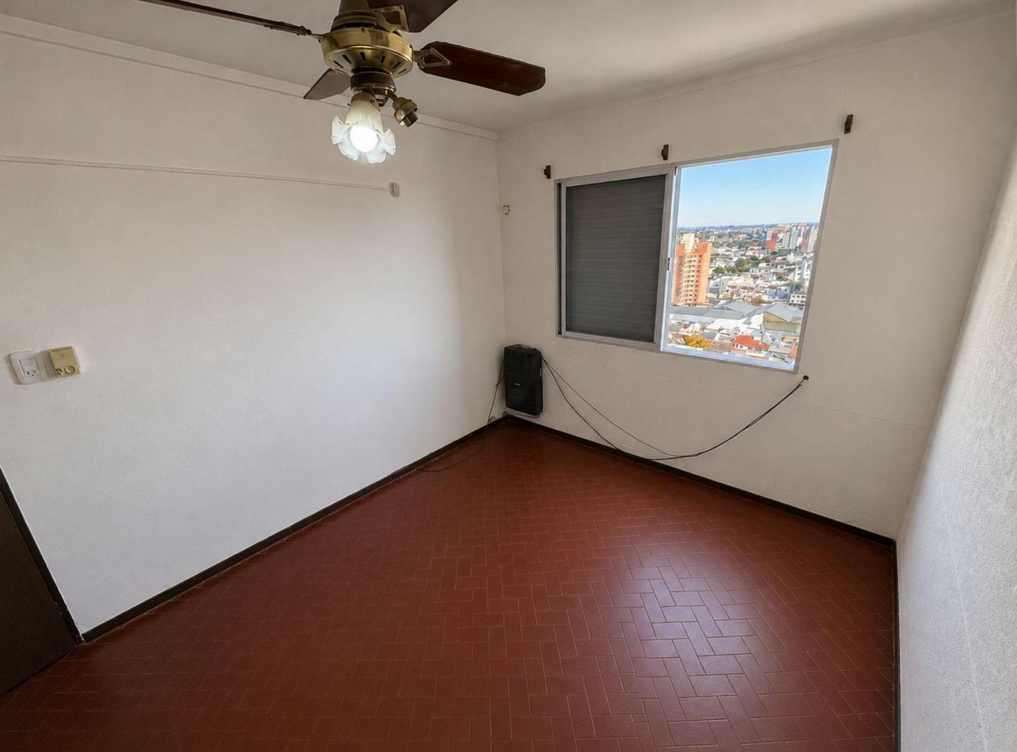 Foto de OPORTUNIDAD VENTA DEPARTAMENTO 2 DORMITORIOS, imagen 1