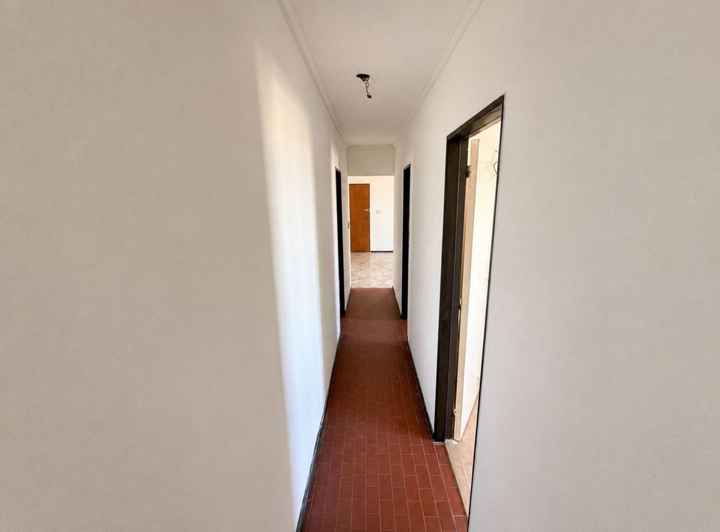 Foto de OPORTUNIDAD VENTA DEPARTAMENTO 2 DORMITORIOS, imagen 5