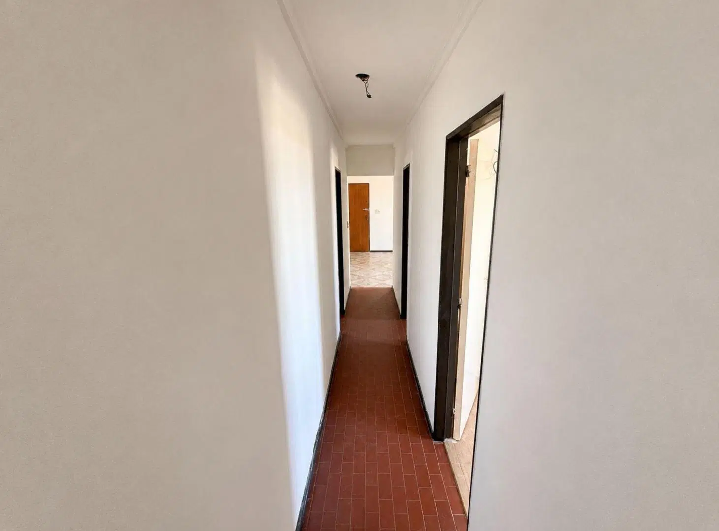 OPORTUNIDAD VENTA DEPARTAMENTO 2 DORMITORIOS 5