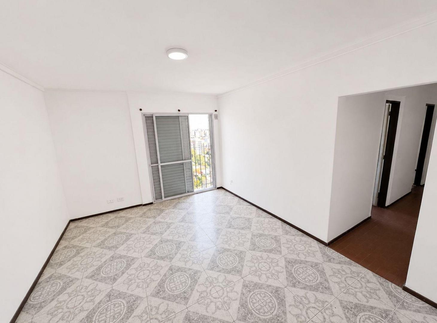 Foto de OPORTUNIDAD VENTA DEPARTAMENTO 2 DORMITORIOS, imagen 2