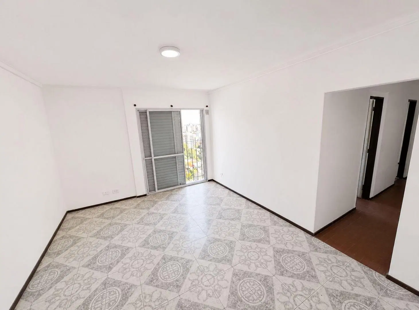 OPORTUNIDAD VENTA DEPARTAMENTO 2 DORMITORIOS 2