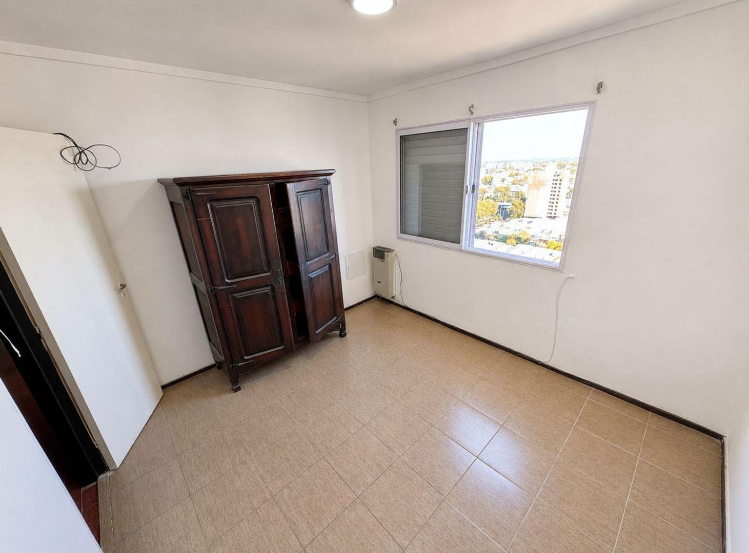 Foto de OPORTUNIDAD VENTA DEPARTAMENTO 2 DORMITORIOS, imagen 4