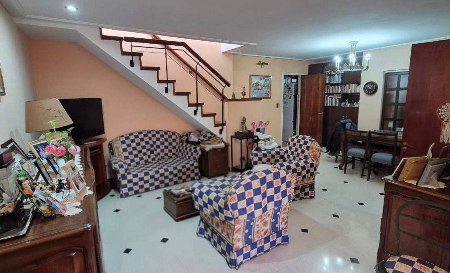 Foto de VENTA CASA EN AV. CARLOS CASADO 4 DORMITORIOS, imagen 1