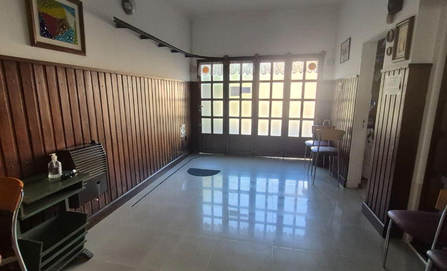Foto de VENTA CASA EN AV. CARLOS CASADO 4 DORMITORIOS, imagen 3