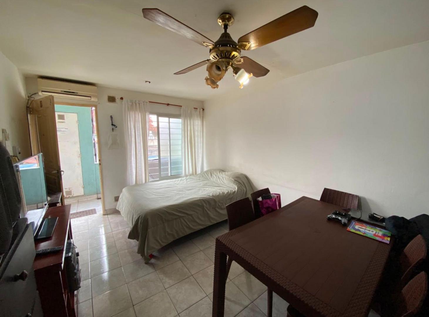 Foto de MONOAMBIENTE EN VENTA, imagen 1