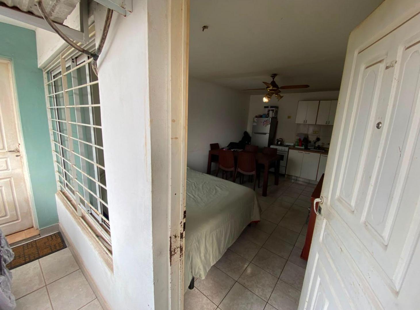 Foto de MONOAMBIENTE EN VENTA, imagen 5