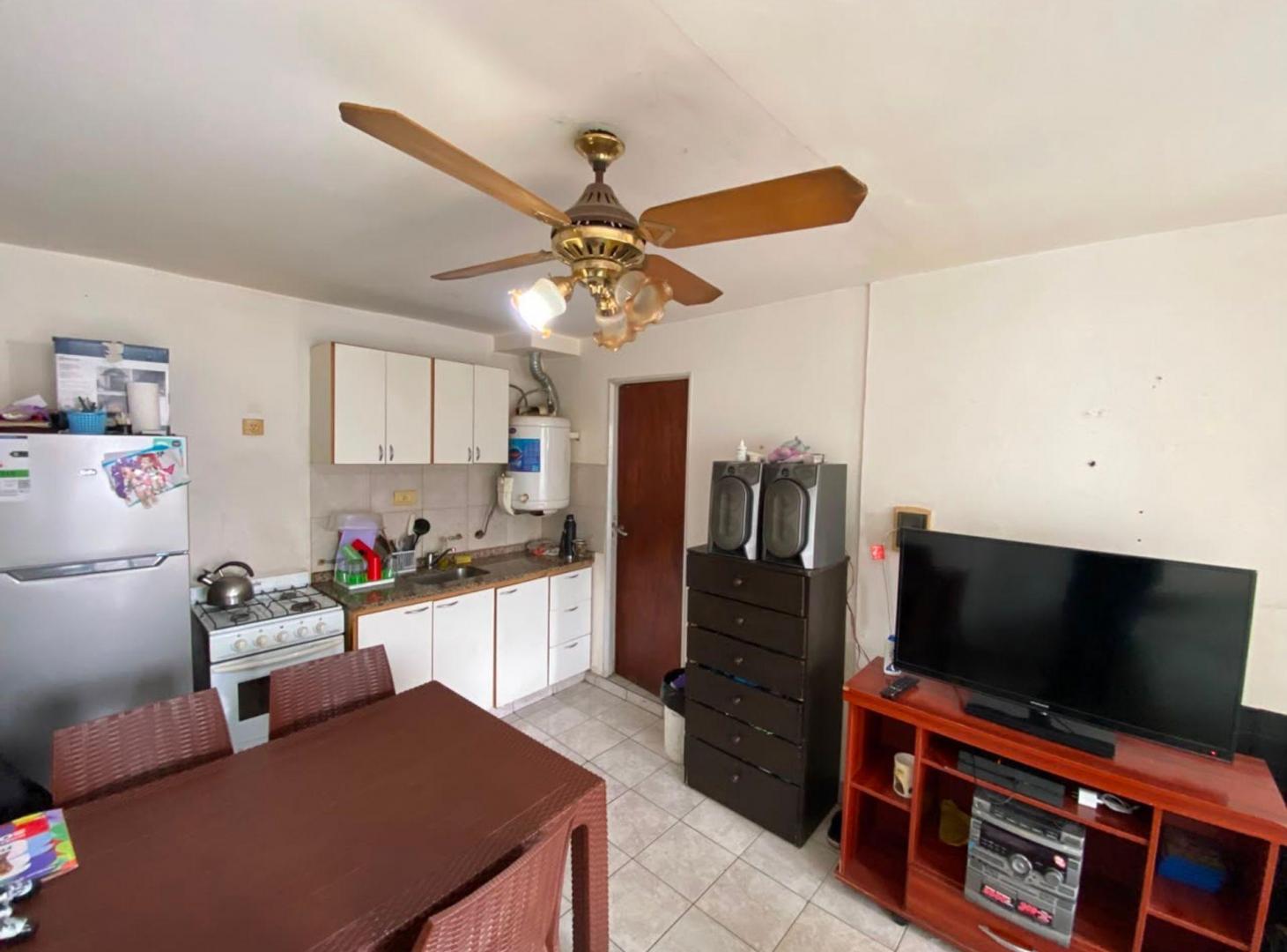 Foto de MONOAMBIENTE EN VENTA, imagen 5
