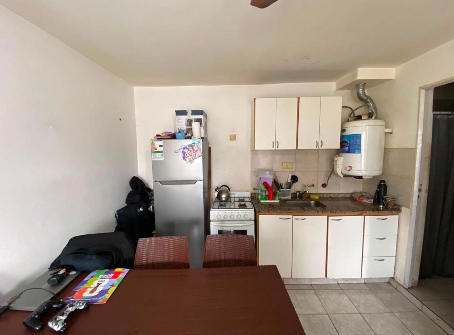 Foto de MONOAMBIENTE EN VENTA, imagen 2