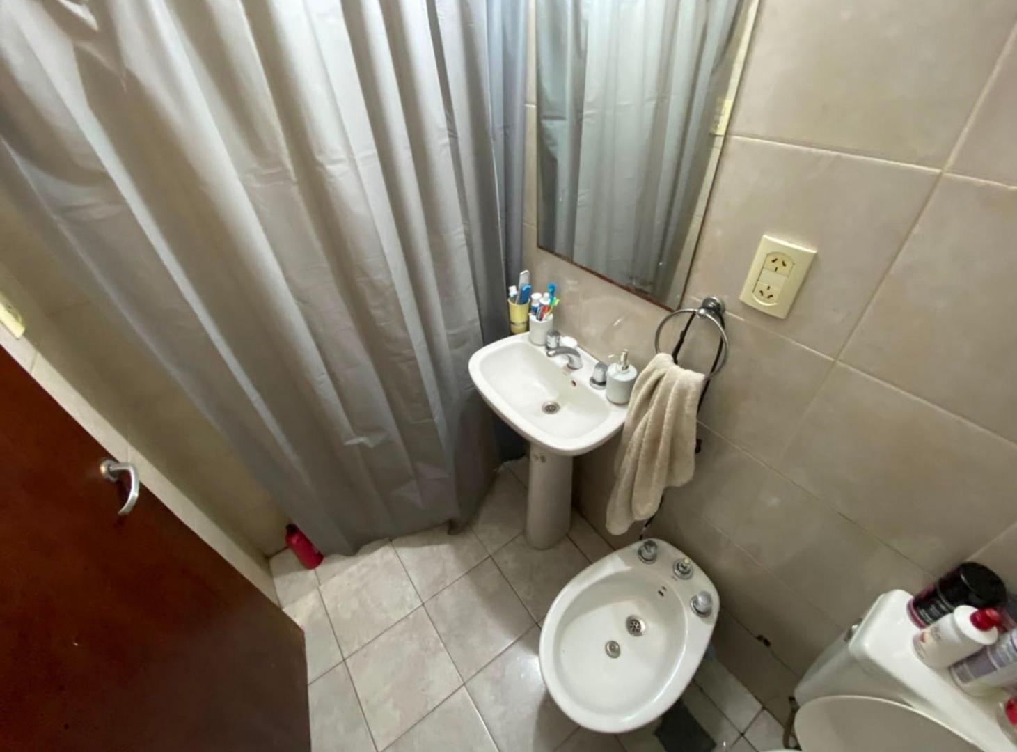 Foto de MONOAMBIENTE EN VENTA, imagen 4