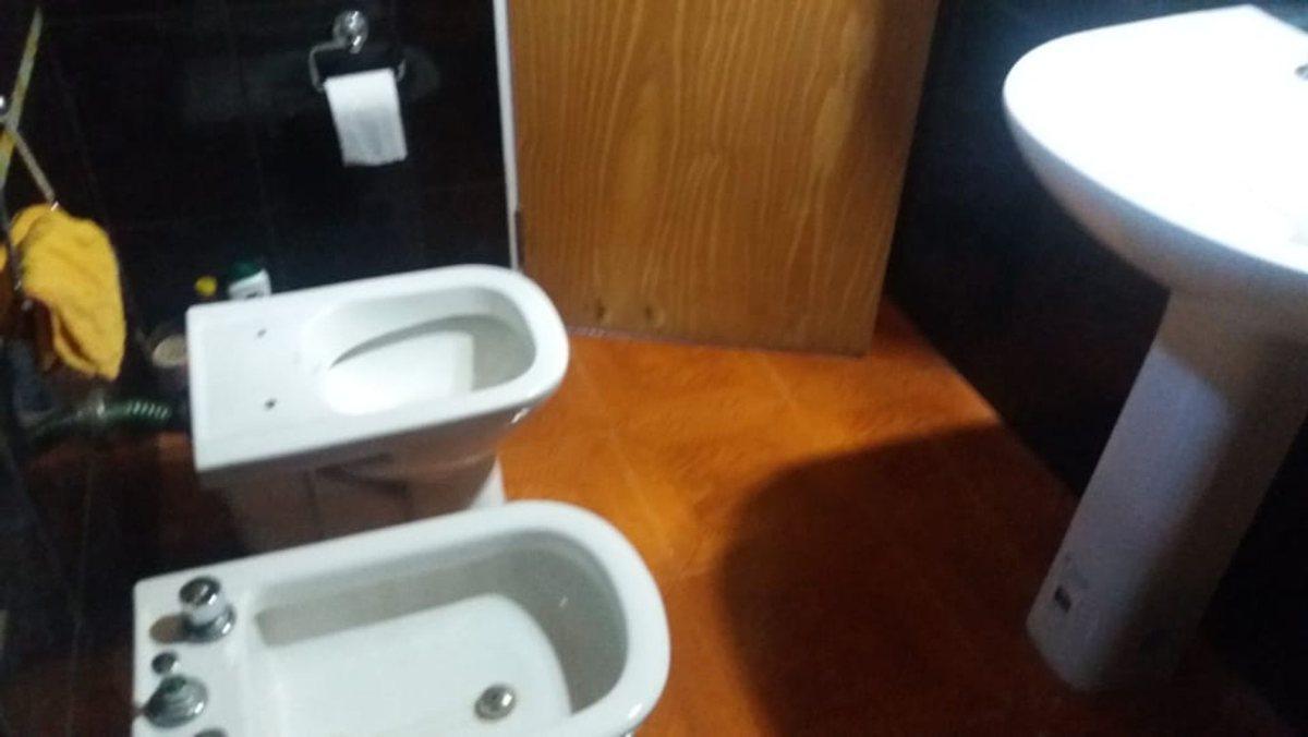 Foto de Casa con pilet en puerto Gaboto, imagen 3