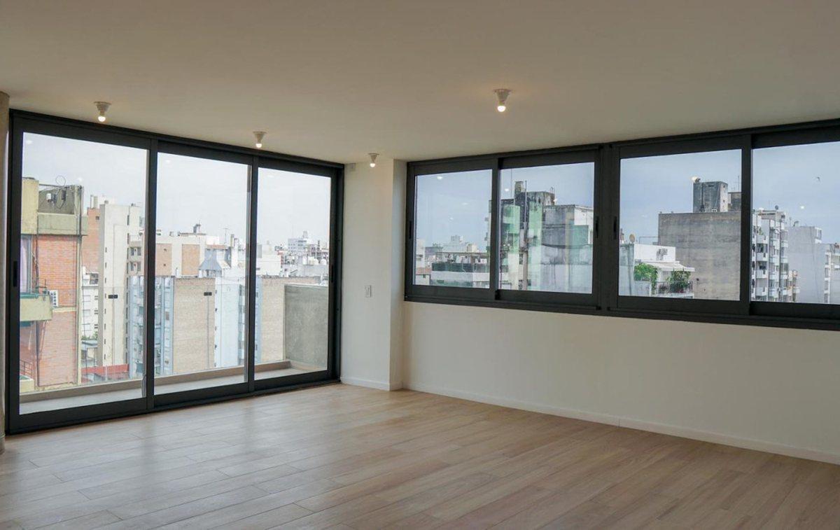 Foto de DUPLEX EXCLUSIVO 3 DORMITORIOS PREMIUM, imagen 5