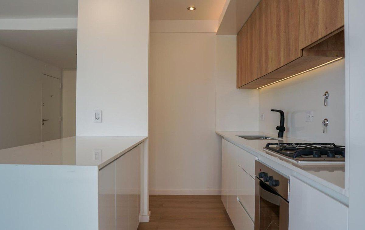 Foto de DUPLEX EXCLUSIVO 3 DORMITORIOS PREMIUM, imagen 1