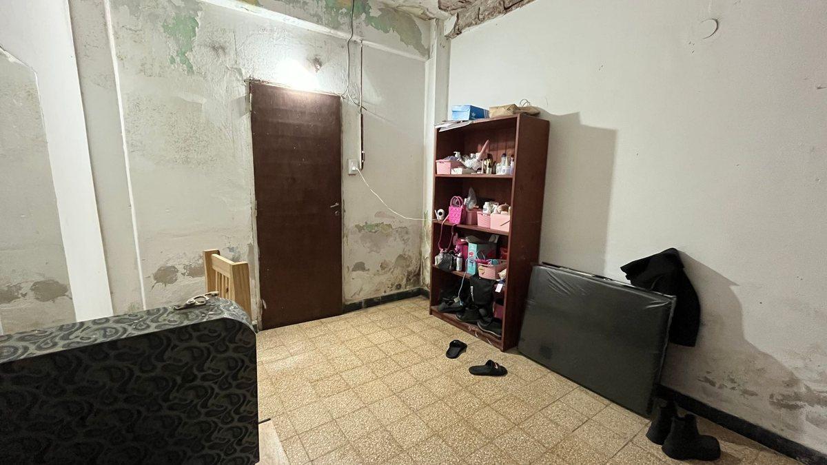 Foto de OPORTUNIDAD VENTA 3 DORMI A REFACCIONAR, imagen 2