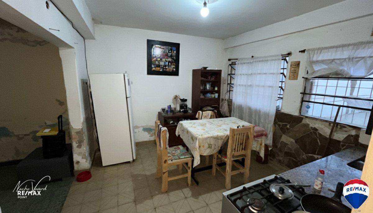 Foto de OPORTUNIDAD VENTA 3 DORMI A REFACCIONAR, imagen 5