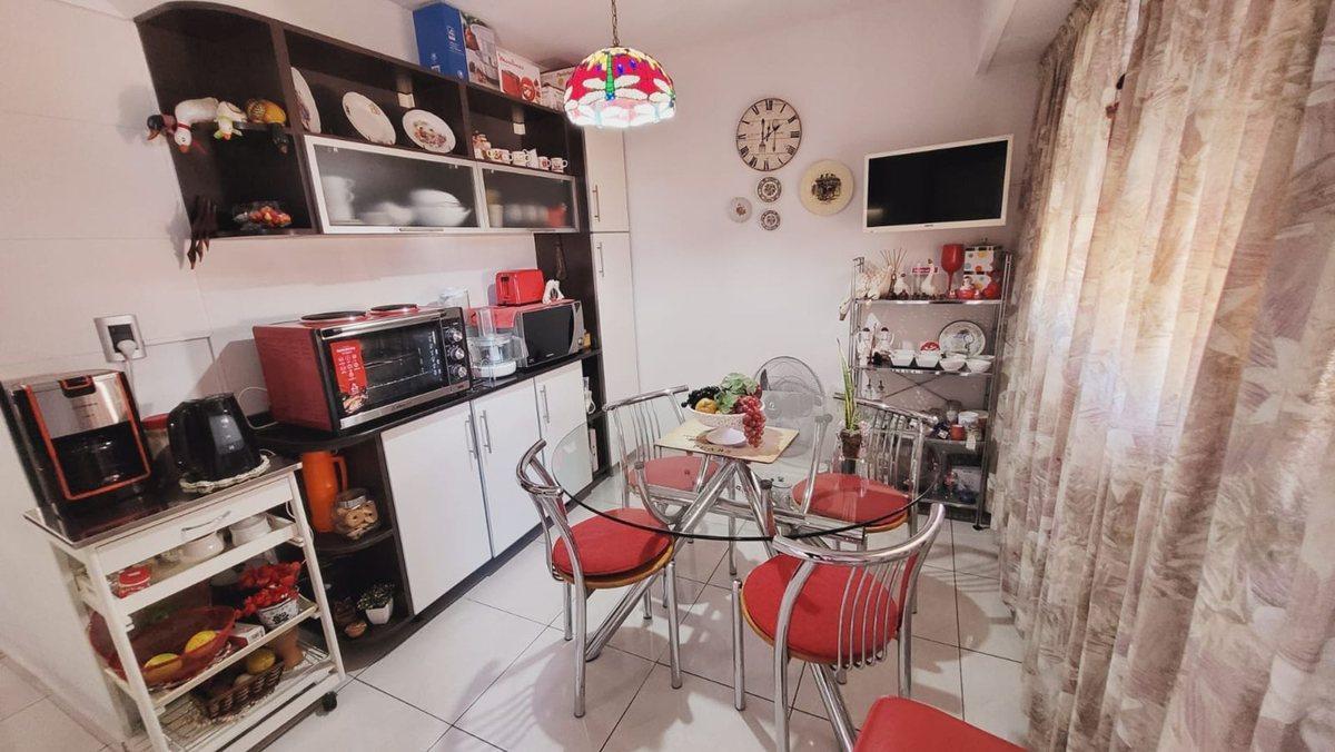 Foto de VENTA Barrio Belgrano - 1 Dormitorio 48m2, imagen 2