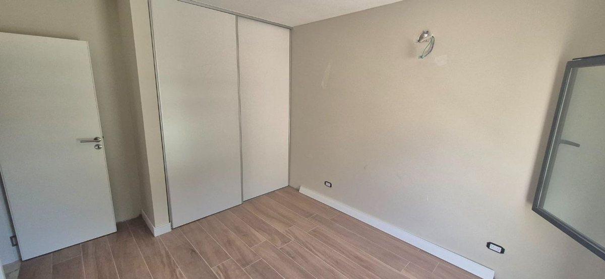 Foto de En Venta Semipiso Dos Dormitorios. La Florida, imagen 5
